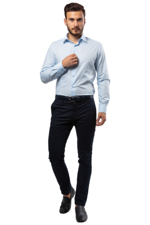 Сорочка AA016287