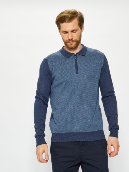 Джемпер 034897