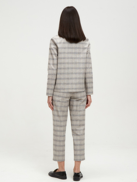 Костюм 3035 00 / 3034 02 0122x