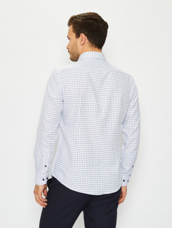 Сорочка SS017759