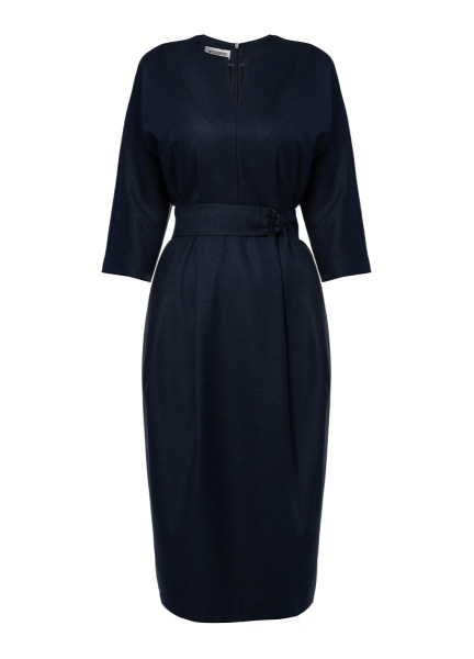 Платье 03-739-1475*2