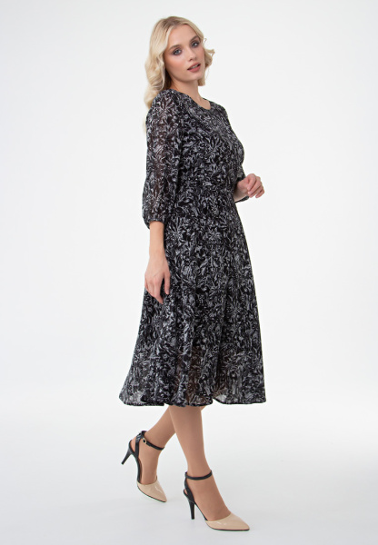 Платье 6314-14