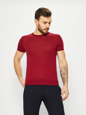 Футболка 034740