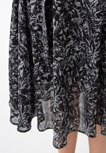 Платье 6314-14