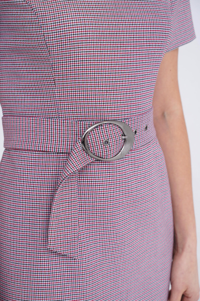 Платье 5561-2470