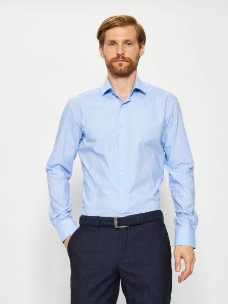 Сорочка SS017765