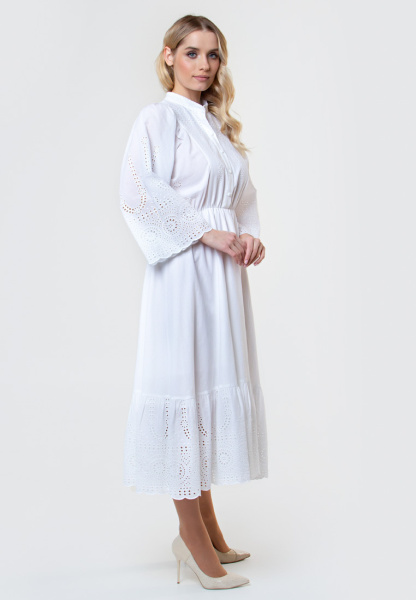 Платье 6523 Платье 6523