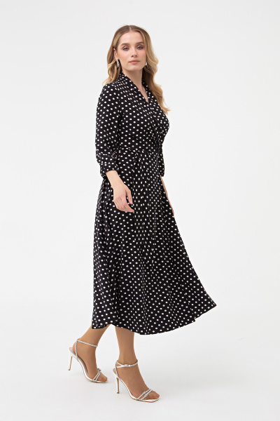 Платье 6483-20