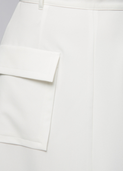 Юбка 01-355-1649*0