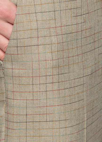 Брюки 04-701-1121*0