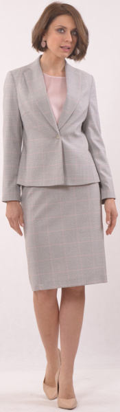 Юбка 21-27-87525 Юбка 21-27-87525