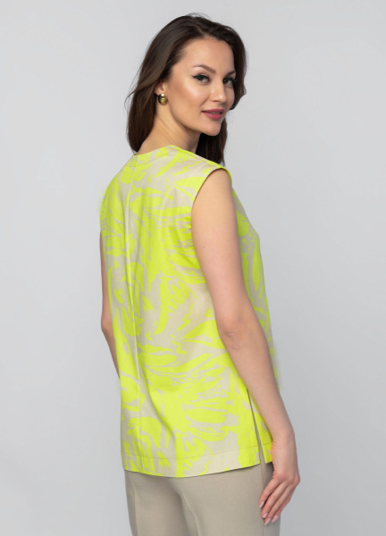 Блуза 07-274-1926*0