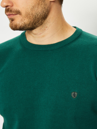 Джемпер 034930