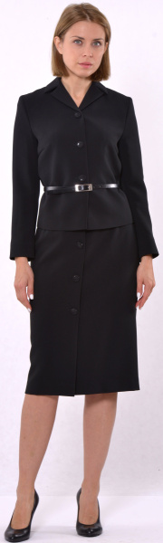 Юбка 23-82-87906