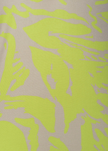 Блуза 02-900-1526*1