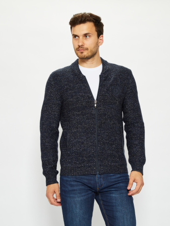 Бомбер 034933@2309