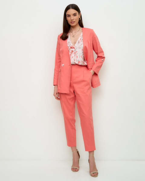 Костюм 2137/7015-1716 Костюм 2137/7015-1716