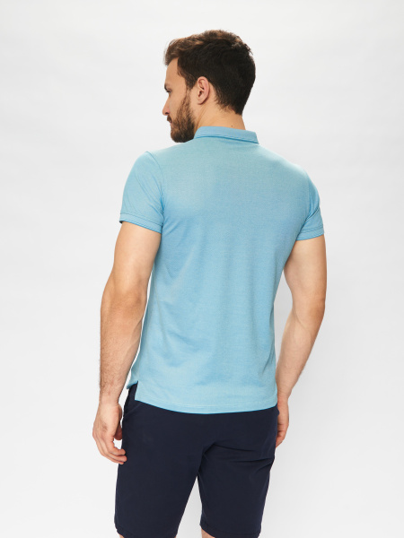 Джемпер 034976