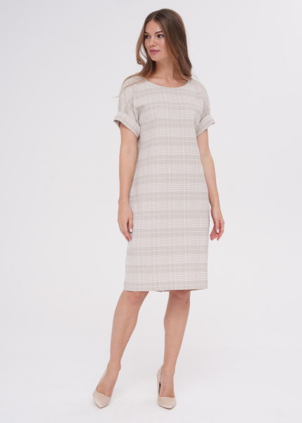 Платье 5620-2678