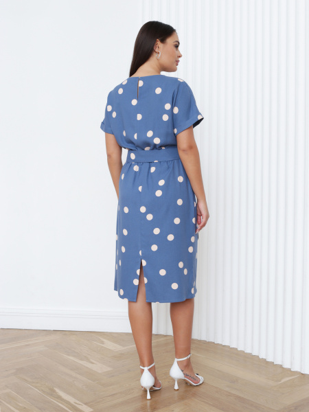 Платье 2.1.1-140 Платье 2.1.1-140