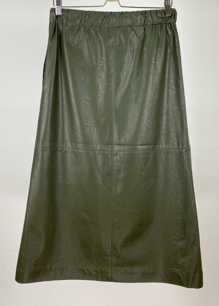 Юбка 31.1023.145