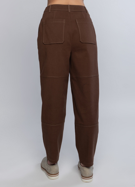 Брюки 04-870-1791*0