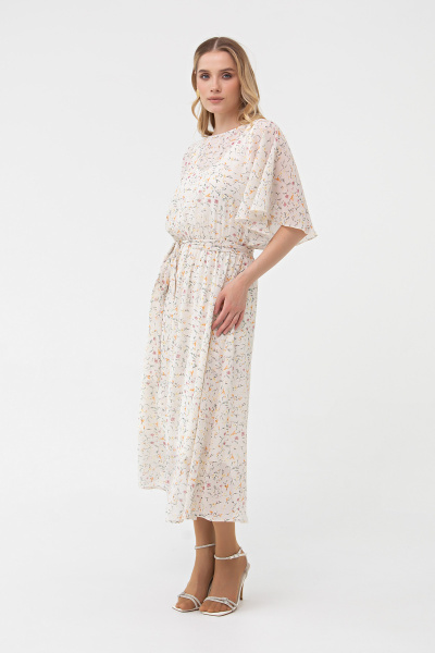 Платье 6284-28