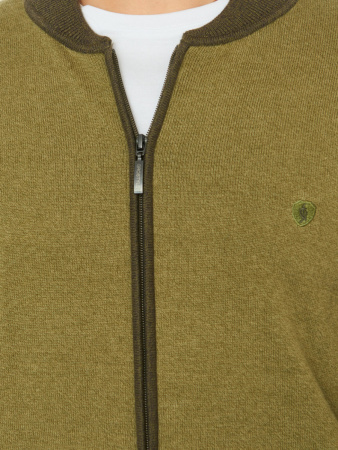 Бомбер 035001@2309