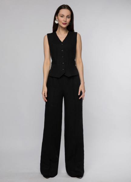 Брюки 04-626-1827*0