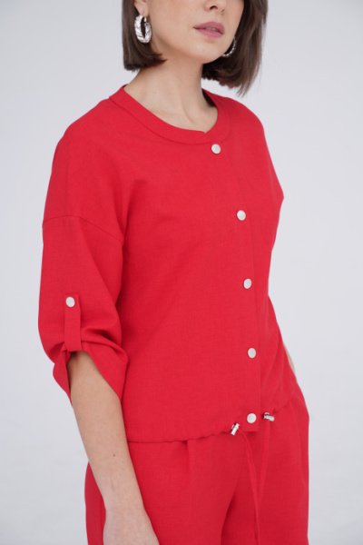 Жакет 1217-2518