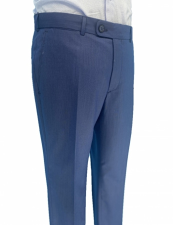 Брюки 12491-3010