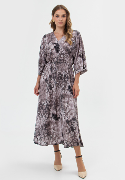 Платье 6596 Платье 6596