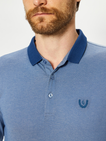 Джемпер 034817