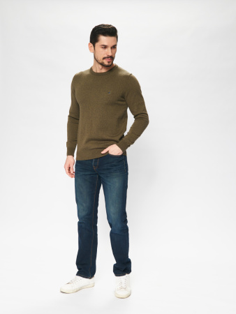 Джемпер 034951