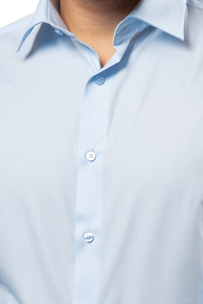 Сорочка AA016287