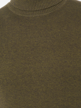 Джемпер 035107@2309