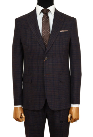 Костюм 1912KVY 304 СПО33656