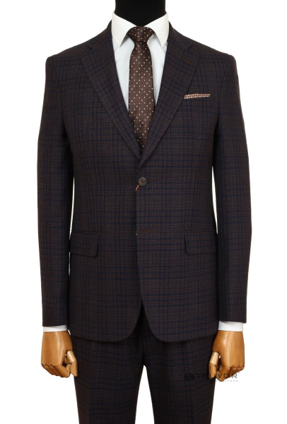 Костюм 1912KVY 304 СПО33656 Костюм 1912KVY 304 СПО33656