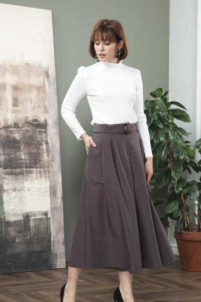 Брюки 2120-2443