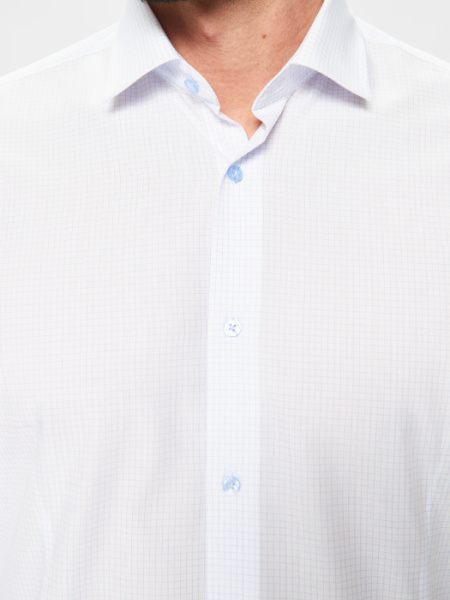 Сорочка LF017842