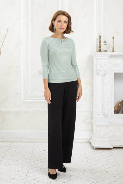 Блуза 4337-2481