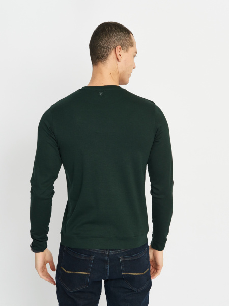 Джемпер 035266