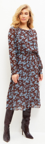 Платье 3335-2121