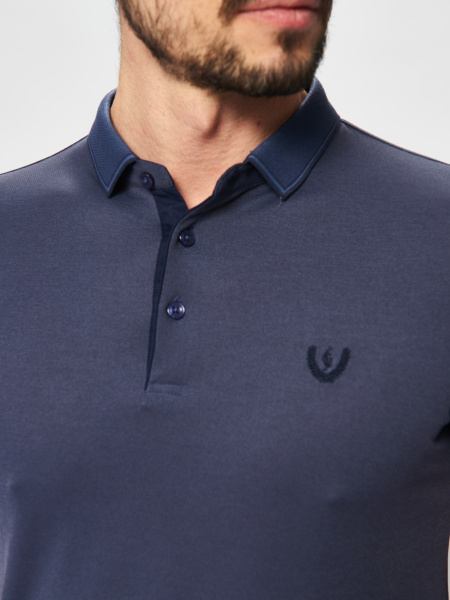 Джемпер 035018