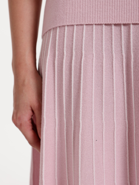 Комплект 3.Co.2-914-4 светло-розов Комплект 3.Co.2-914-4 светло-розов