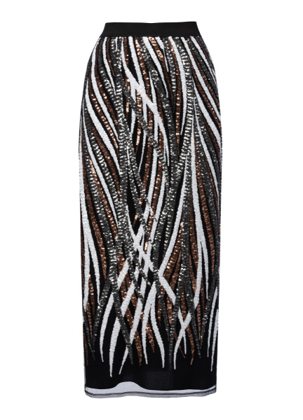 Юбка 01-022-2000*0