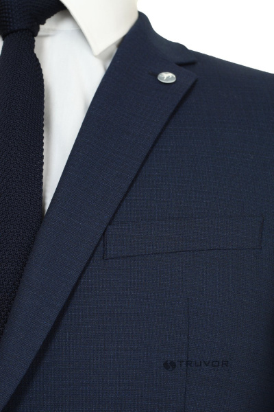 Костюм 2052 339 СПО33877 Костюм 2052 339 СПО33877