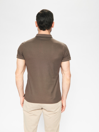 Джемпер 035015