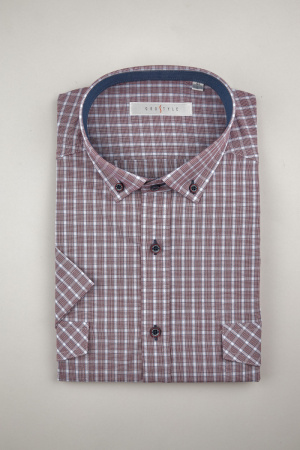 Сорочка AA017389