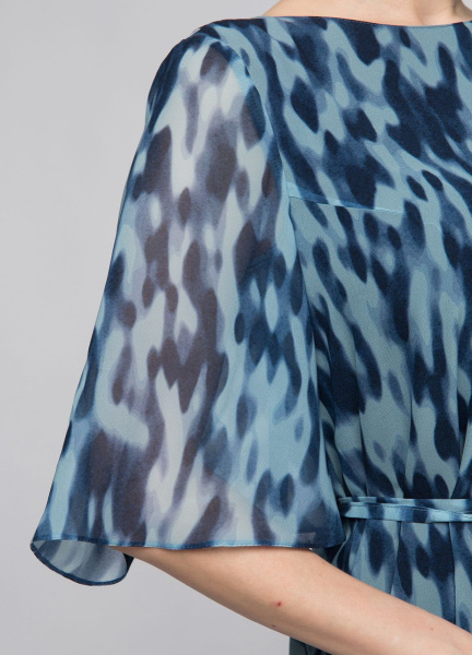 Платье 03-172-1685*1